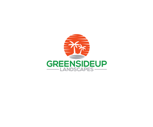 Logo Design by MHP Graphics House for this project | Design: #30201235