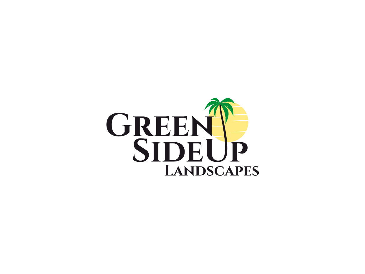Logo Design by Atvento Graphics for this project | Design #30194148