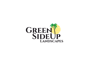 Logo Design by Atvento Graphics for this project | Design: #30194148