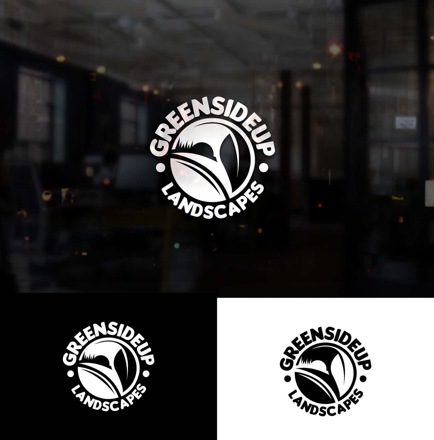 Logo Design by Impressive Sol for this project | Design #30194250