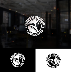 Logo Design by Impressive Sol for this project | Design #30194250