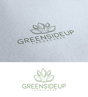 Design de Logo par Impressive Solutions pour ce projet | Design : #30194251