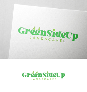 Design de Logo par Impressive Solutions pour ce projet | Design : #30194252