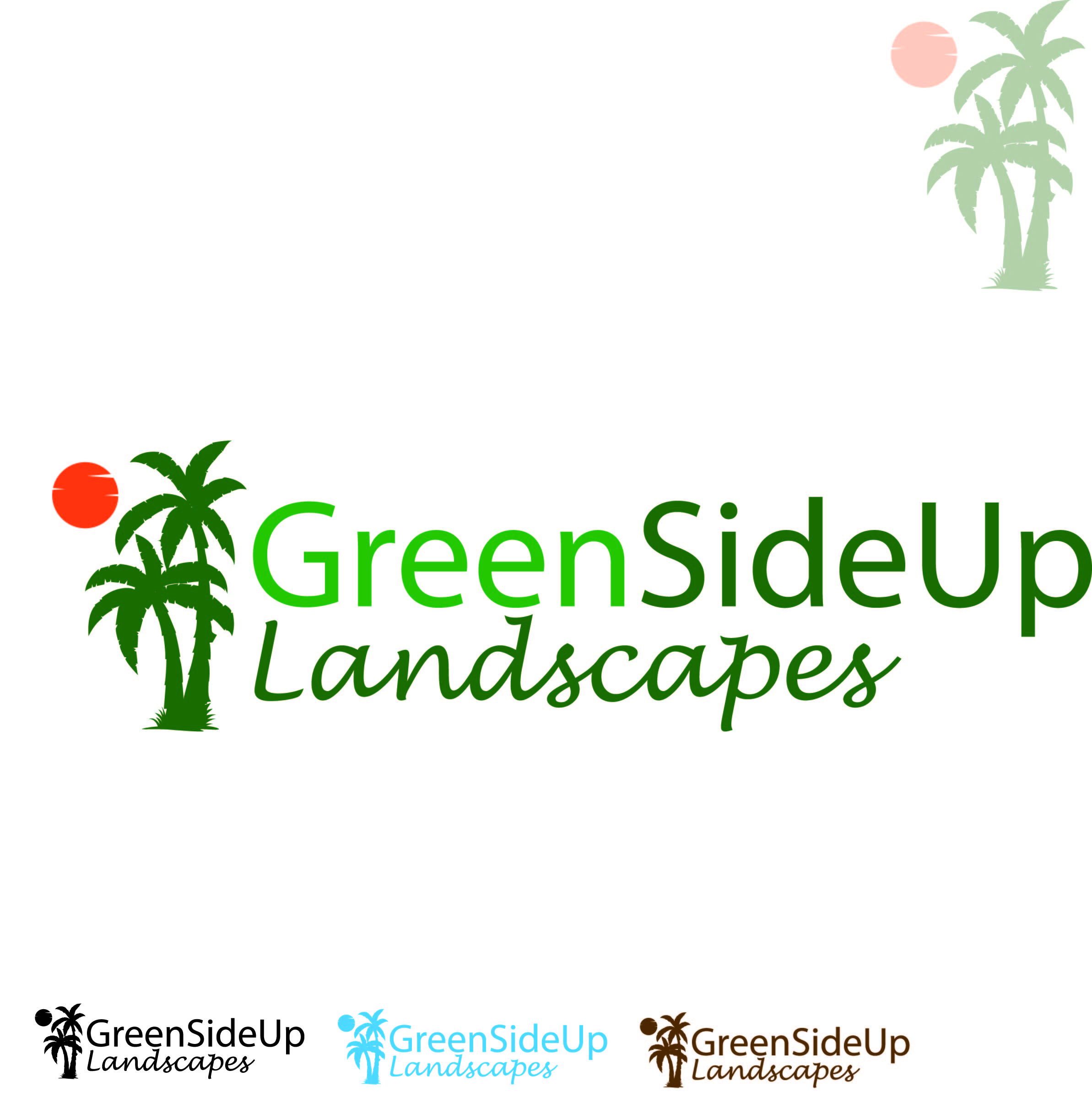Logo Design by Mardzy for this project | Design #30196307