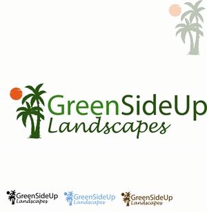 Logo Design by Mardzy for this project | Design #30196307