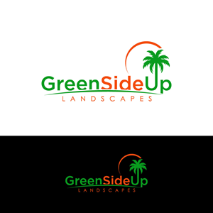 Logo Design by LAXMI DESIGNHUB for this project | Design #30194941
