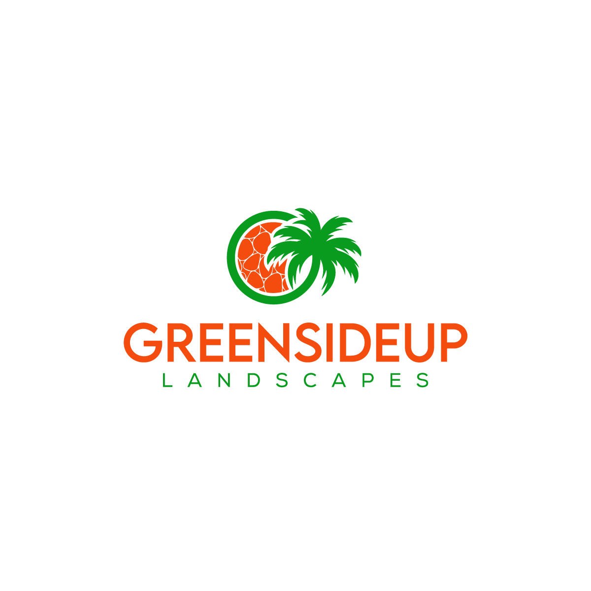 Logo Design by LAXMI DESIGNHUB for this project | Design #30194942