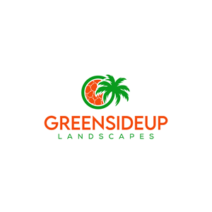 Logo Design by LAXMI DESIGNHUB for this project | Design: #30194942