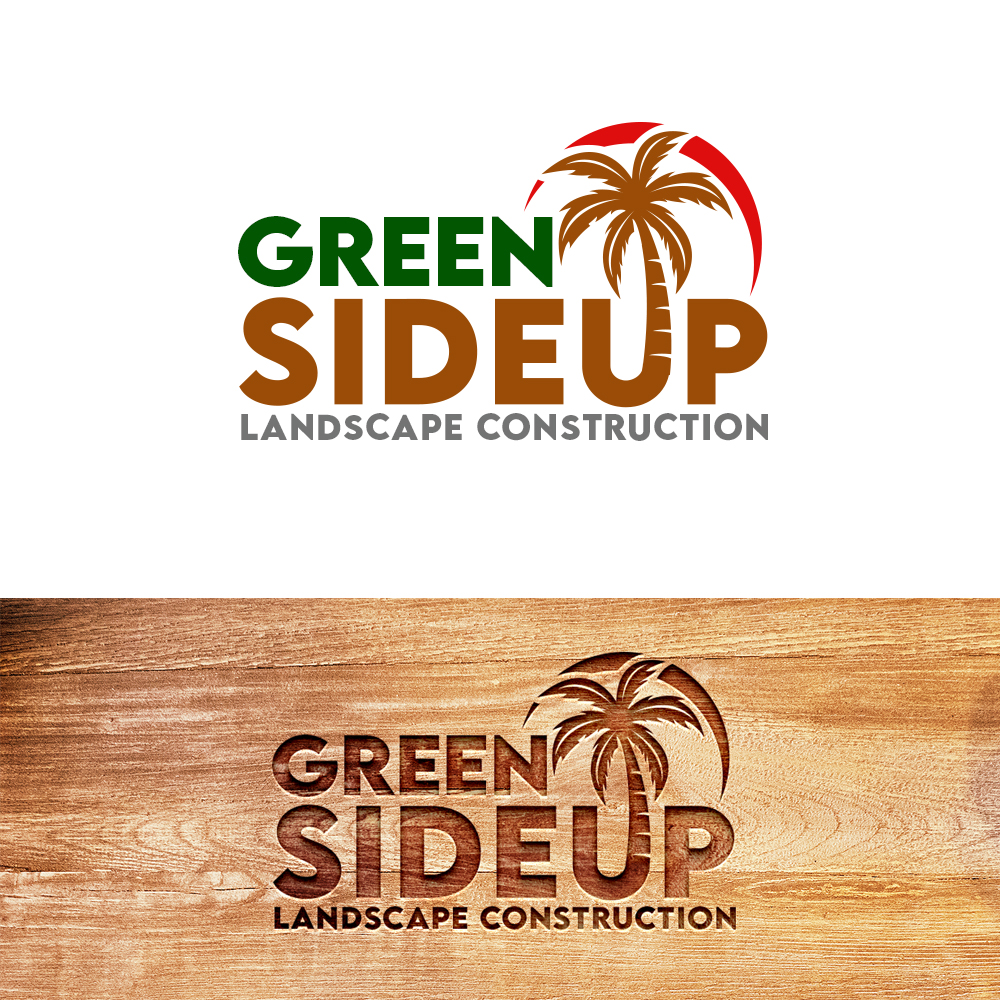 Logo Design by PsyPen for this project | Design #30192953