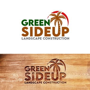 Logo Design by PsyPen for this project | Design: #30192953