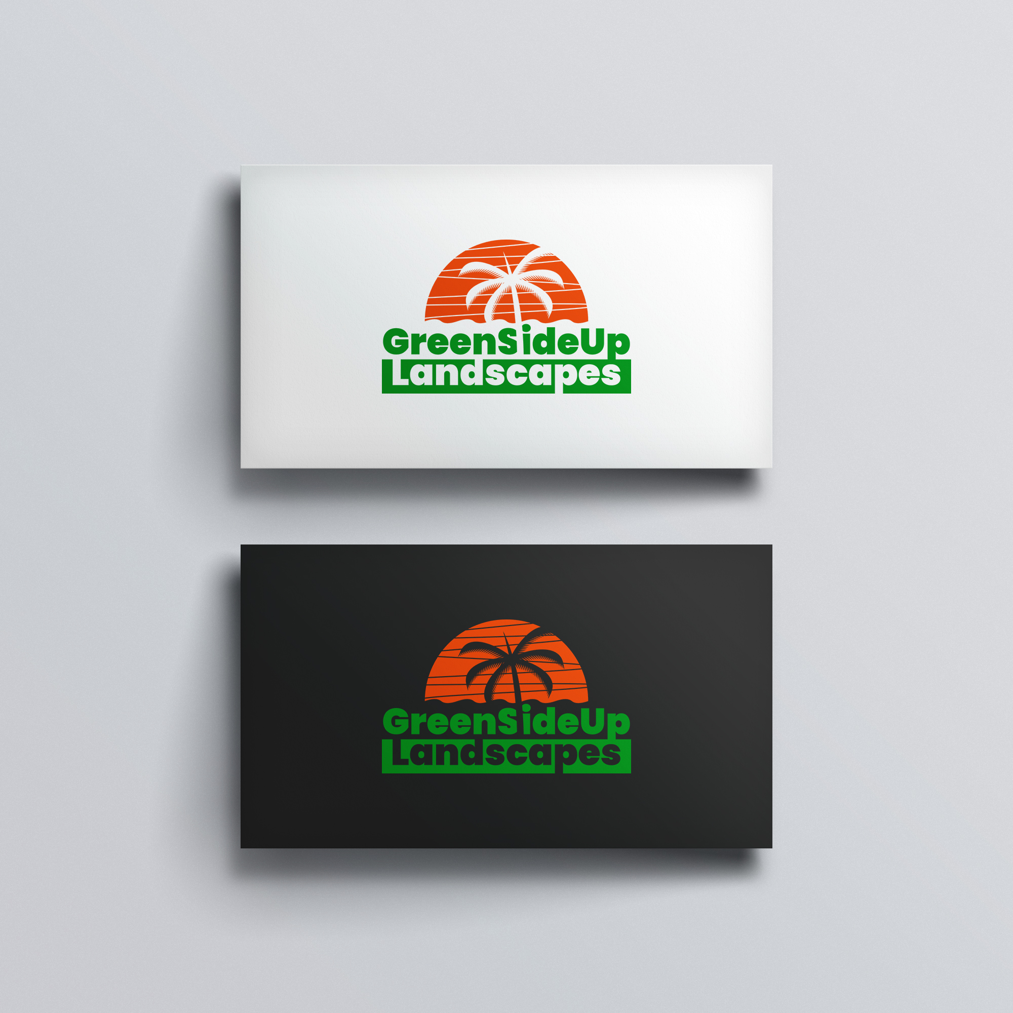 Logo Design by aquabomb26 for this project | Design #30192534