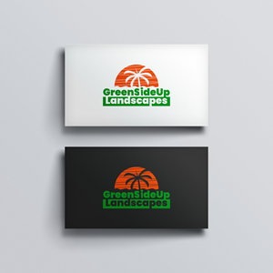 Logo Design by aquabomb26 for this project | Design: #30192534