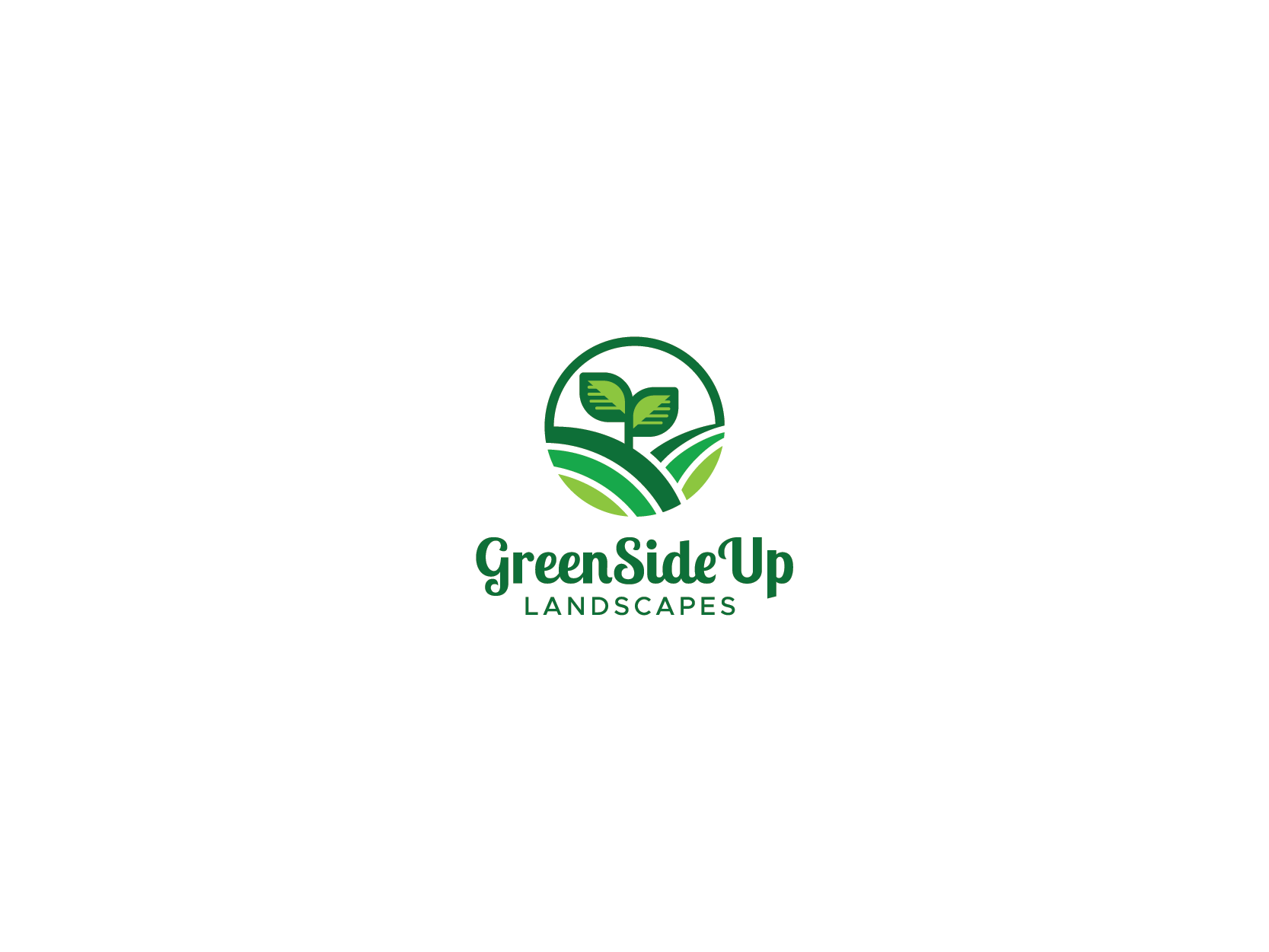 Logo Design by Logoriddim for this project | Design #30203295