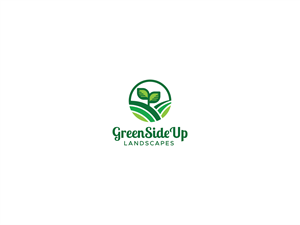 Logo Design by Logoriddim for this project | Design: #30203295