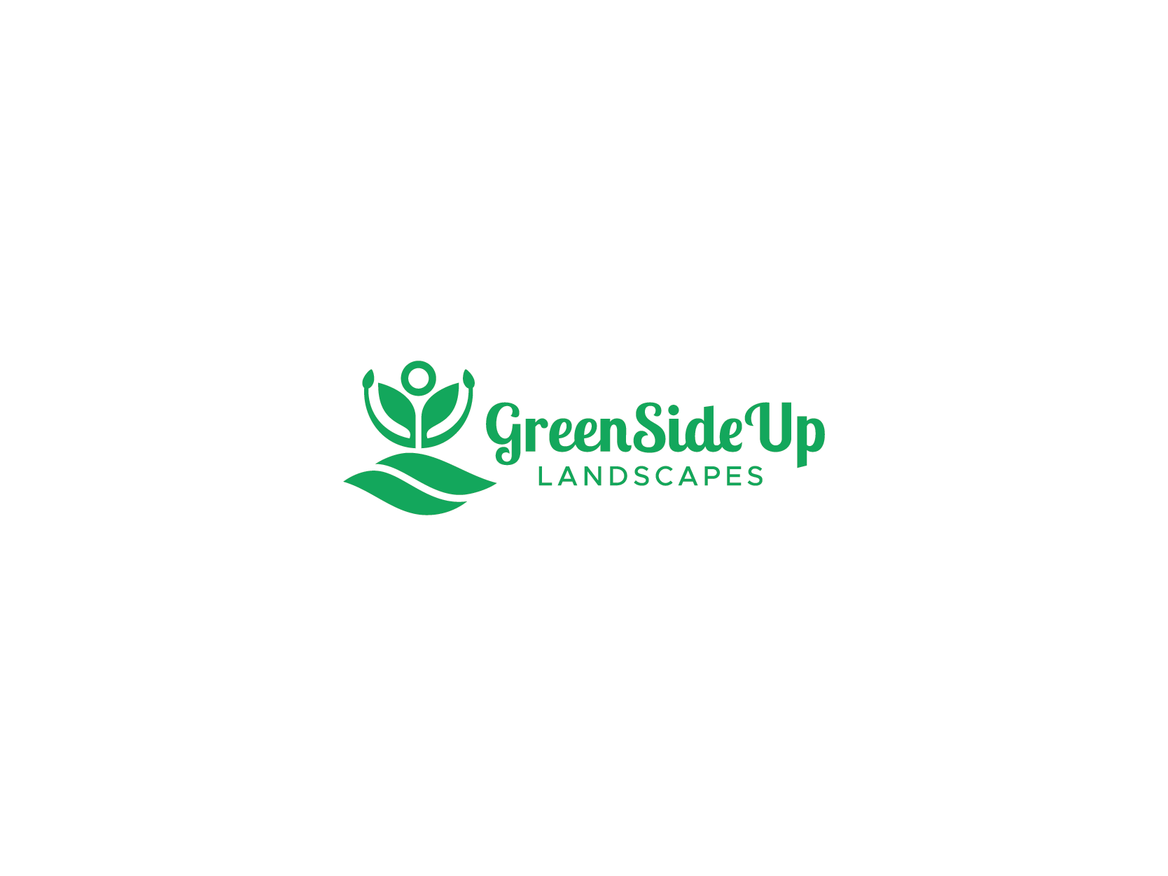 Logo Design by Logoriddim for this project | Design #30203392