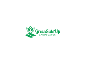 Logo Design by Logoriddim for this project | Design: #30203392