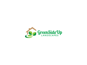 Logo Design by Logoriddim for this project | Design: #30203519