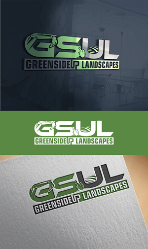 Logo Design by Imran_me for this project | Design: #30209309