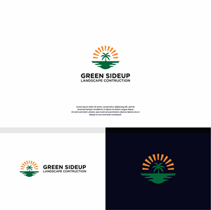 Logo Design by DesignFirst for this project | Design: #30193862