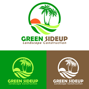Logo Design by sastra wiguna