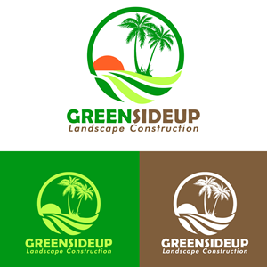 Logo Design by sastra wiguna for this project | Design: #30202583