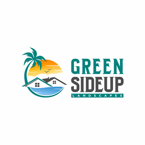 Logo Design by M.Syaiful Huda for this project | Design: #30192868