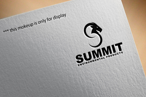 Logo Design by jonkonrad for this project | Design: #30199393