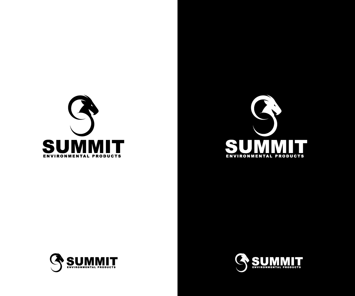Logo Design by jonkonrad for this project | Design #30199394