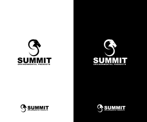 Logo Design by jonkonrad for this project | Design: #30199394