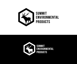 Logo Design by Kavth for this project | Design: #30239847