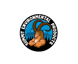 Logo Design by LogoPoko for this project | Design: #30201967