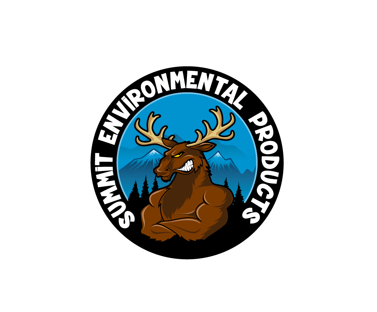Logo Design by LogoPoko for this project | Design #30207184