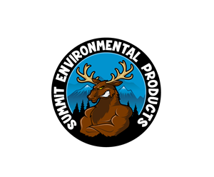 Logo Design by LogoPoko for this project | Design: #30207184