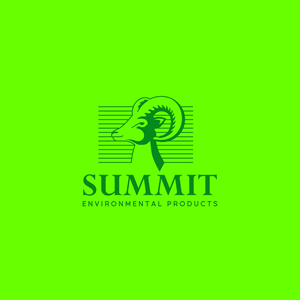 Logo Design by Heksa sigita for this project | Design: #30234701