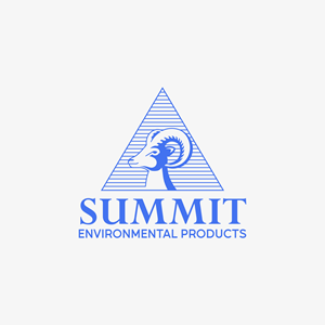 Logo Design by Heksa sigita for this project | Design #30243226