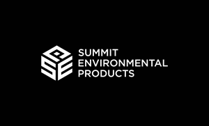 Logo Design by FransiskaDesign for this project | Design: #30222098