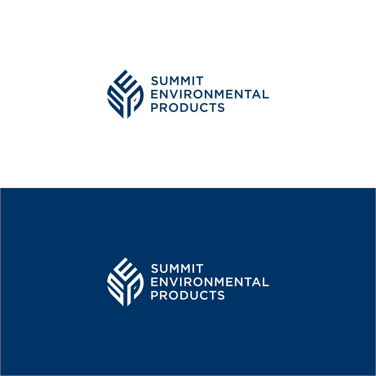 Logo Design by Kaze56 for this project | Design #30201253