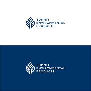Logo Design by Kaze56 for this project | Design: #30201253
