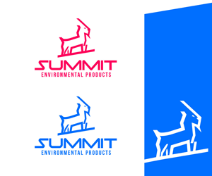 Logo Design by adibhan