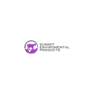 Logo Design by Arham Hidayat for this project | Design: #30232507