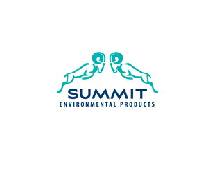 Logo Design by Buck Tornado for this project | Design: #30203631