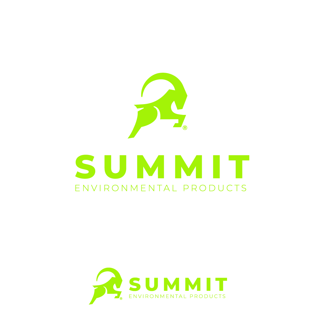 Logo Design by n1ck for this project | Design #30206279