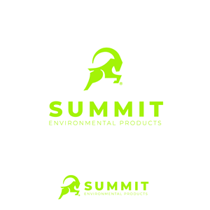 Logo Design by n1ck for this project | Design #30206279