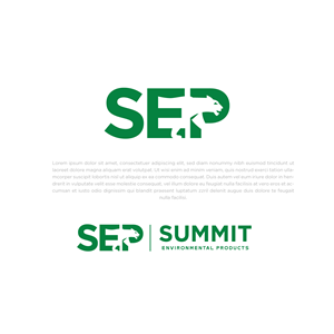 Logo Design by Abdul 20 for this project | Design: #30199533