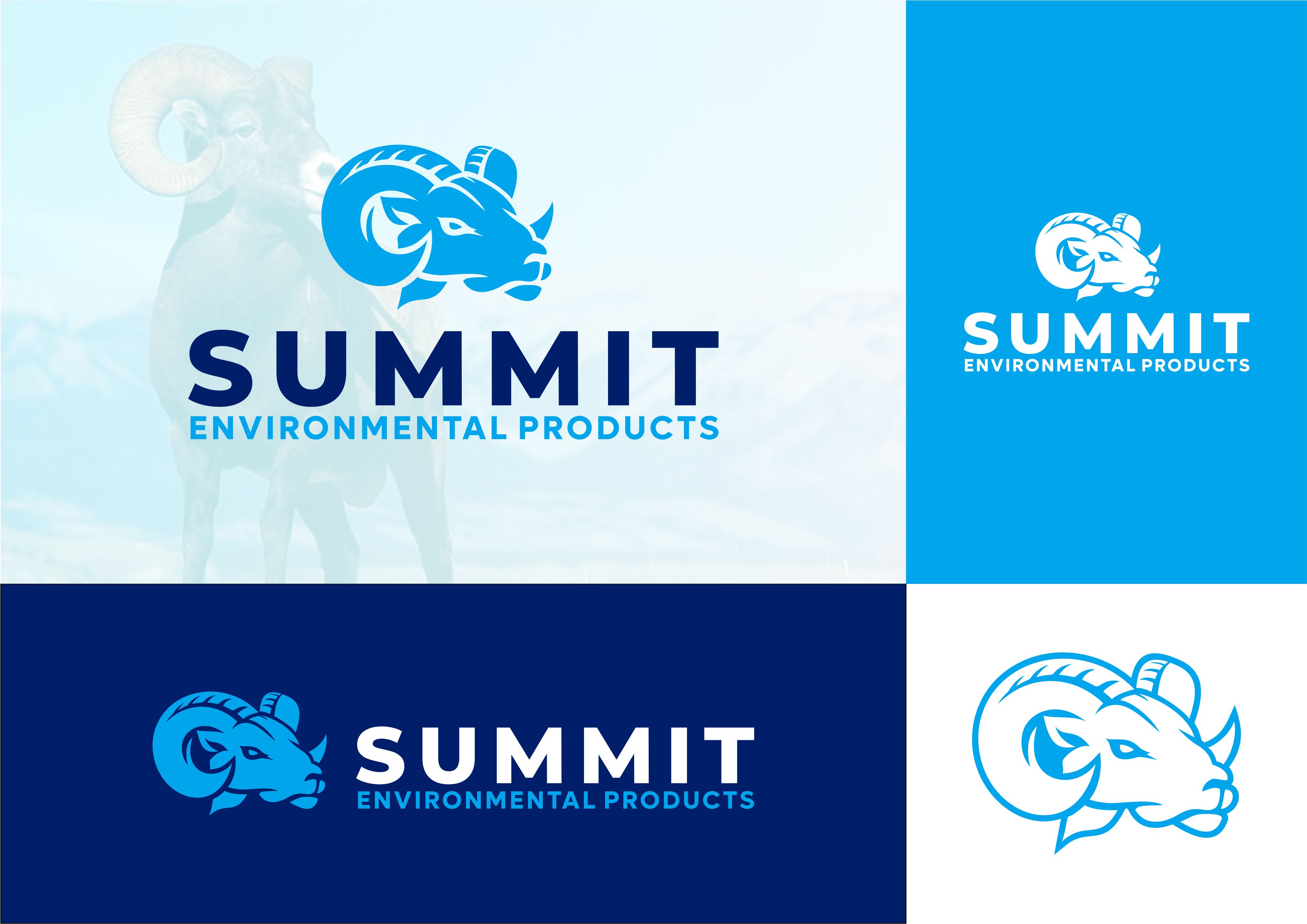 Logo Design by ammar_ed for this project | Design #30206846