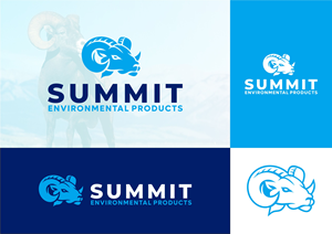 Logo Design by ammar_ed for this project | Design #30206846