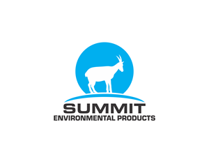 Logo Design by BNdesigner for this project | Design: #30215739