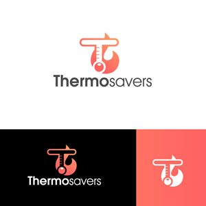 Logo Design by Revolt Team