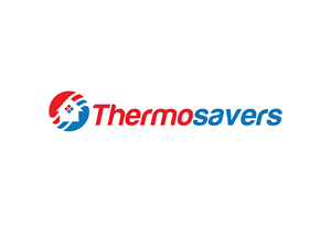 Logo Design by renderman