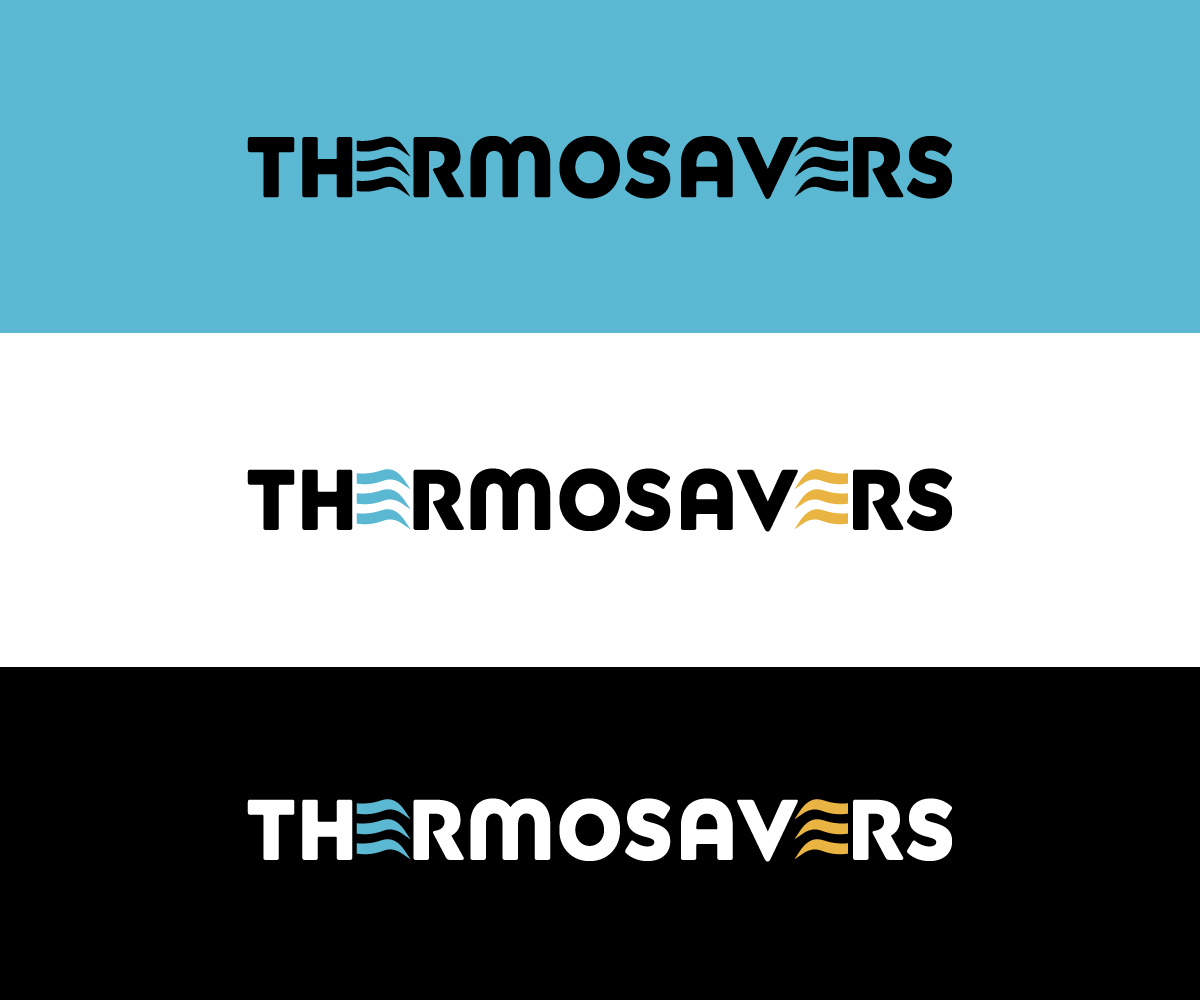 Logo Design by peterali for this project | Design #30212863